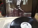 EL PAVO FRANK HERNANDEZ Y SU NUEVO SONIDO ON DEJAVU LBL SALSA DESCARGAS LP
