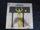 RIMSKY-KORSAKOV, Scheherazade Svetlanov London Symph USA New Sealed Old Stock LP