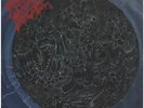 Morbid Angel Altars Of Madness Earache Vinyl LP
