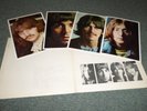 THE BEATLES aka 