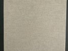 JOY DIVISION-IN MEMORY-4 VINYL CLOTH BOX SET-VERY RARE-EDITION of 3000-MUST HAVE