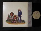 AMERICA*, History · America's Greatest Hits [in open shrink] USA EXCELLENT- LP