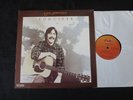 DON FRANCISCO, Forgiven USA 1st pressing EXCELLENT- LP