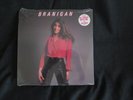LAURA BRANIGAN, Branigan [with hype sticker] USA New Sealed Old Stock LP Gloria