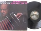 LP Astor Piazzolla – Tango Zero Hour / Nuevo Tango Hora Zero - VG++ Milongo Loca