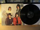 Pink Floyd - The Best Of (Columbia) LP