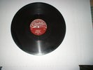 78-Checker # 783 Sugar Boy & his Cane Cutters-