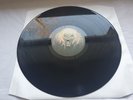 IRON MAIDEN THE NUMBER OF THE BEAST Original 1982 Press LP  ARCHIVED MINT  B