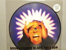 SOUNDGARDEN - Black Hole Sun  7