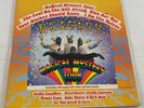 LP The Beatles Magical Mystery Tour SMAL 2835 (EX+ Vinyl) Unattached Booklet