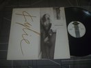 Kylie Minogue ‎– Word Is Out  Original 1991 UK release 12