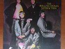 The Rolling Stones – Satisfaction [1979] Vinyl LP Blues Garage Rock & Roll
