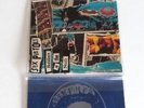 Sex Pistols - Pistols Pack UK 1980 Virgin Records 6 x 7