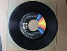CHALINO SANCHEZ  NIEVES DE ENERO  ALMA ENAMORADA      USED VG