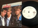 A-HA TAKE ON ME 7