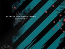 Between the Buried a - Silent Circus (2020 Remix/Remaster) [New Vinyl LP] Ex