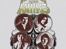 The Kinks - Something Else By The Kinks [New Vinyl LP]