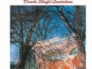 Dando Shaft - Lantaloon [New Vinyl LP]