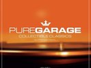Various Artists - Pure Garage Collectible Classics Volume 1 / Various [New Vinyl