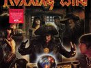 Running Wild - Black Hand Inn [New Vinyl LP]