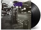 Spin Doctors - Pocket Full Of Kryptonite [New Vinyl LP] Holland - Import