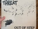 Minor Threat - 