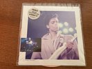 Prince - If I Was Your Girlfriend UK 7