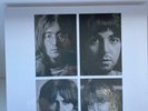 The Beatles & Esher Demos Album 2018 4x Vinyl LP Box Set