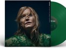 Ane Brun - After The Great Storm [New Vinyl LP] Colored Vinyl, Green