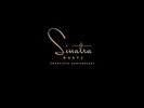 Frank Sinatra - Duets [New Vinyl LP]