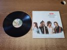1970s EXCELLENT Slade – Nobody's Fools 2936 LP33