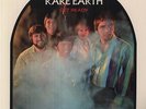 Rare Earth - Get Ready [New Vinyl LP] 180 Gram