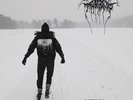 Darkthrone - Astral Fortress [New Vinyl LP]
