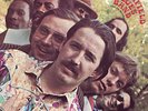 Paul Butterfield - Keep On Moving [New Vinyl LP] UK - Import