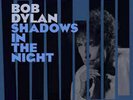 Bob Dylan - Shadows in the Night [New Vinyl LP] 180 Gram, Download Insert