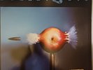 Bullet Boys, self-titled, 1988 Warner Bros Rec, Promo Record, B-32591, 1-25782