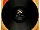 WOW  VERY RARE 78 RPM FROM 1956 Elvis Presley 