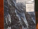 Misery Index ‎- Rituals Of Power LP - Black Vinyl - Death Metal Record 1st Press