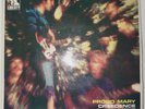 Creedence Clearwater Revival Australia EP 7” Proud Mary LYX 11613 4 songs