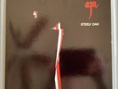 Steely Dan Aja Vinyl LP - ABC Records AA 1006 Stereo 1977 Early Pressing * NM-*