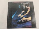 Siouxsie And The Banshees – The Scream - (POLD 5009) Vinyl LP Original UK Import
