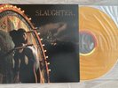Stick It To Ya by Slaughter (Record, 2020)