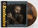 City and Colour - 'The Love Still Held Me Near' 2LP -Black/Tan Galaxy Vinyl /250