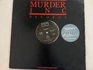 Murder Inc Records Ashanti 