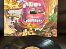 LAS MOSKAS - ENIGMA - LOS JOHNNY JETS GARAGE PSYCH ROCK 1972 MEXICO 12