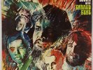 CANNED HEAT: Boogie With Canned Heat US Liberty Orig Blues Rock Vinyl LP