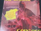 Biz Markie Goin' Off  Vinyl Record￼ 125675 Original 1988
