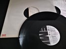 33T / LP / VINYLE / QUEEN / ROCK / POP /  PROMO / ANOTHER ONE BITES THE DUST