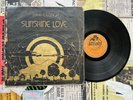 RIKKI ILILONGA - SUNSHINE LOVE - ZAMROCK - AFRO ROCK - ZAMBIA GRAIL