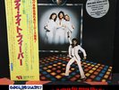 Saturday Night Fever - Various - Japan 1st press (1977)